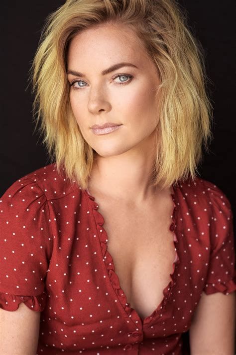 Cindy Busby Nude – Pics and Videos .